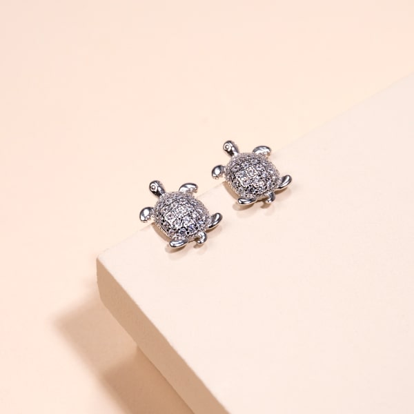 GIFTS FOR THE TURTLE LOVER - NOGU.studio